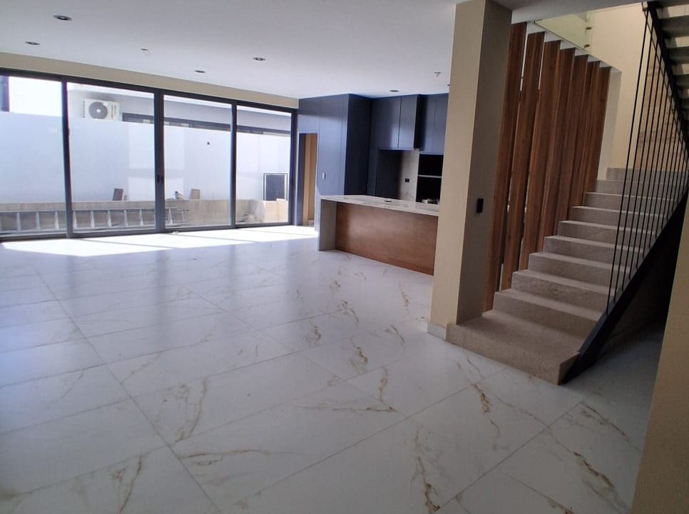 CASA-VENTA-SONTERRA-RESIDENCIA-ARIZONA-MAZATLAN-SINALOA (11)