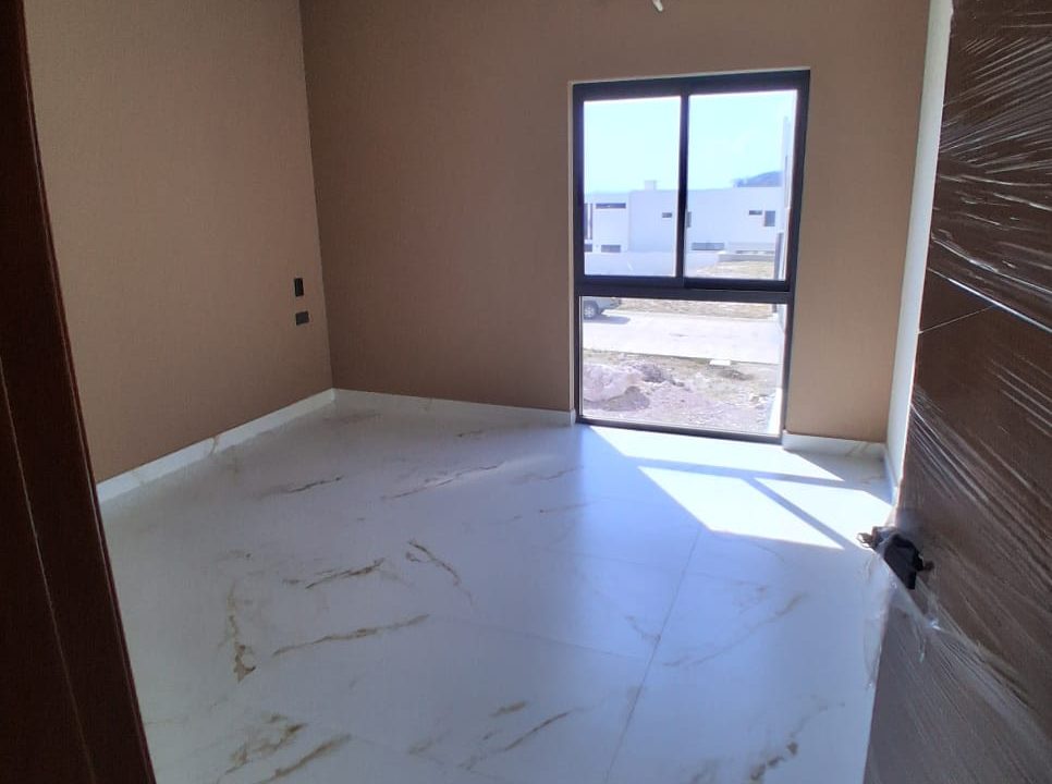 CASA-VENTA-SONTERRA-RESIDENCIA-ARIZONA-MAZATLAN-SINALOA (2)