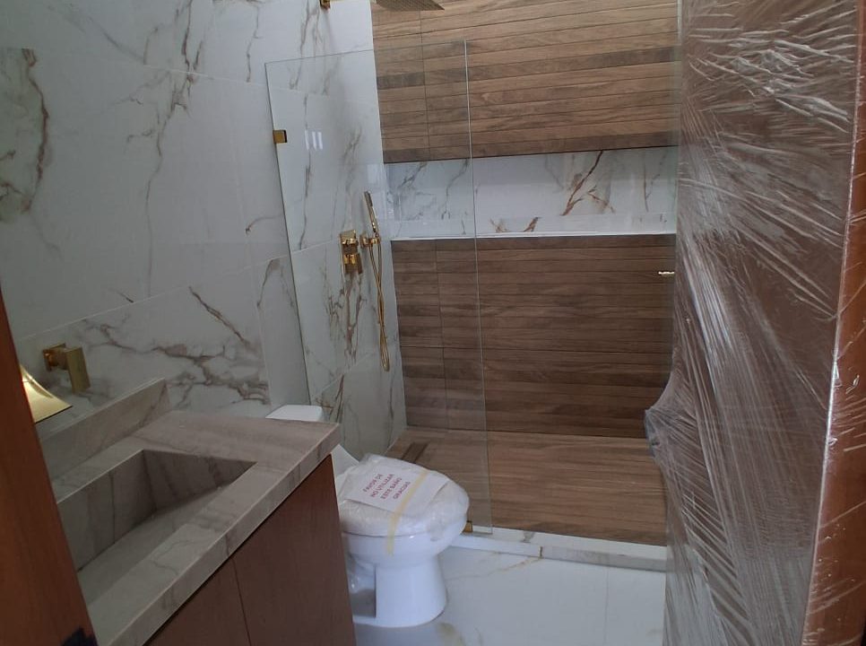 CASA-VENTA-SONTERRA-RESIDENCIA-ARIZONA-MAZATLAN-SINALOA (3)