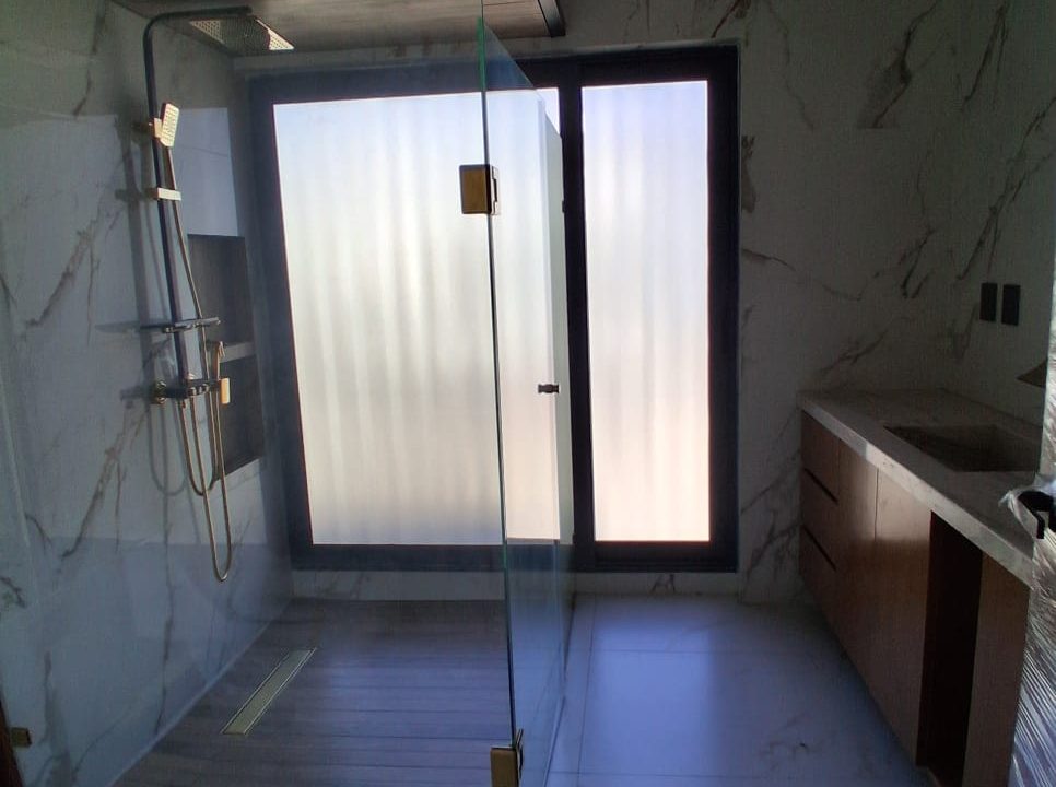 CASA-VENTA-SONTERRA-RESIDENCIA-ARIZONA-MAZATLAN-SINALOA (4)