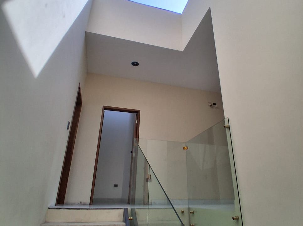 CASA-VENTA-SONTERRA-RESIDENCIA-ARIZONA-MAZATLAN-SINALOA (5)