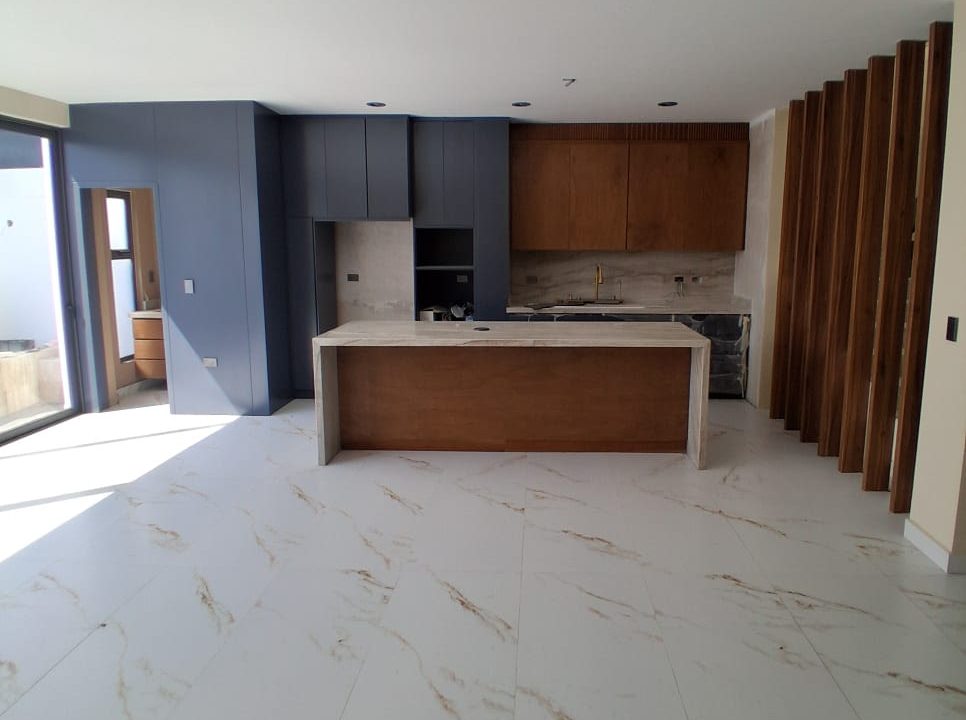 CASA-VENTA-SONTERRA-RESIDENCIA-ARIZONA-MAZATLAN-SINALOA (6)