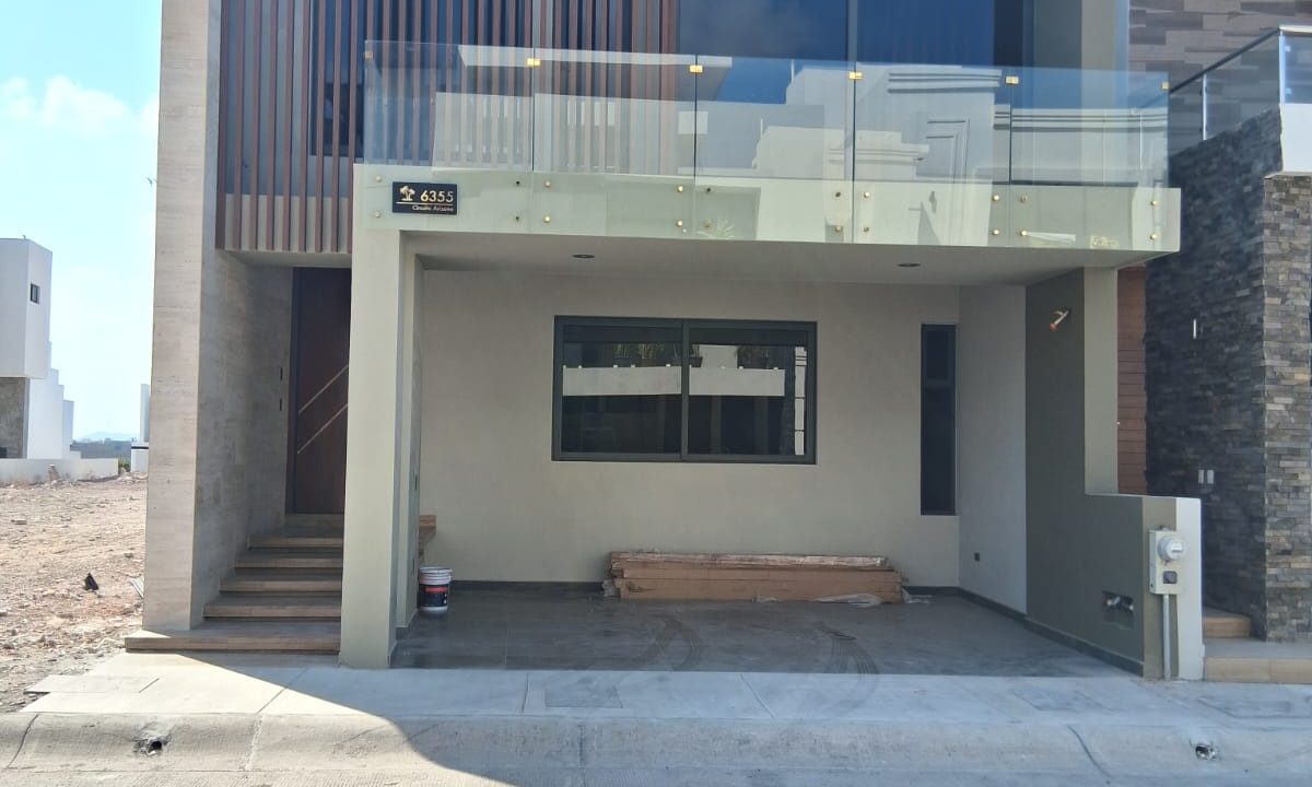 CASA-VENTA-SONTERRA-RESIDENCIA-ARIZONA-MAZATLAN-SINALOA (7)