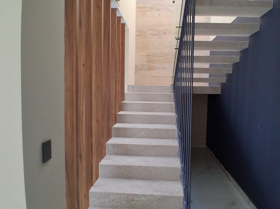 CASA-VENTA-SONTERRA-RESIDENCIA-ARIZONA-MAZATLAN-SINALOA (8)