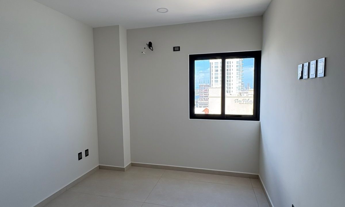 DEPARTAMENTO-MALECON-VENTA-ISLA-DIAMENTE-MAZATLAN-SINALOA (1)