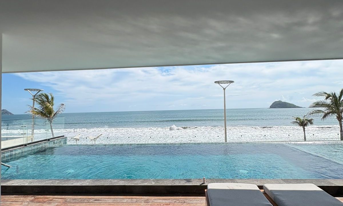 DEPARTAMENTO-MALECON-VENTA-ISLA-DIAMENTE-MAZATLAN-SINALOA (10)