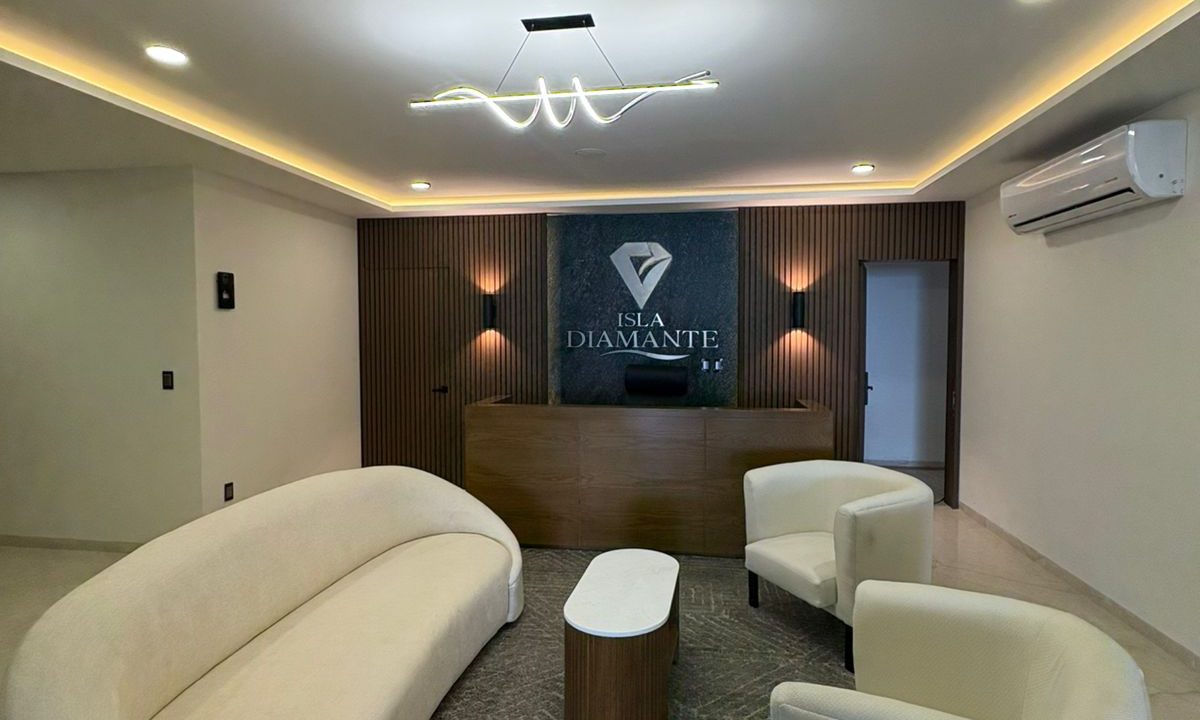 DEPARTAMENTO-MALECON-VENTA-ISLA-DIAMENTE-MAZATLAN-SINALOA (11)