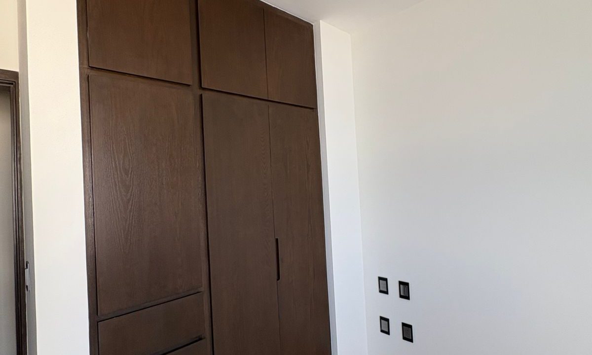 DEPARTAMENTO-MALECON-VENTA-ISLA-DIAMENTE-MAZATLAN-SINALOA (12)