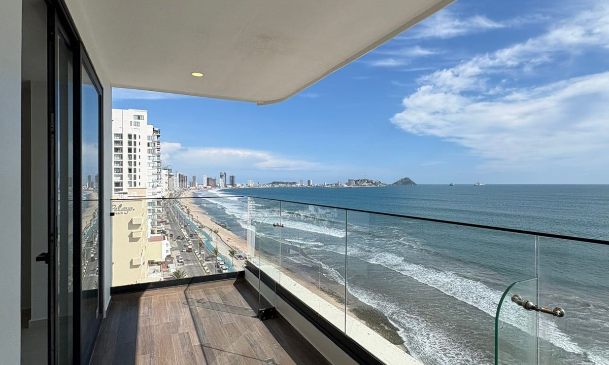 DEPARTAMENTO-MALECON-VENTA-ISLA-DIAMENTE-MAZATLAN-SINALOA (13)