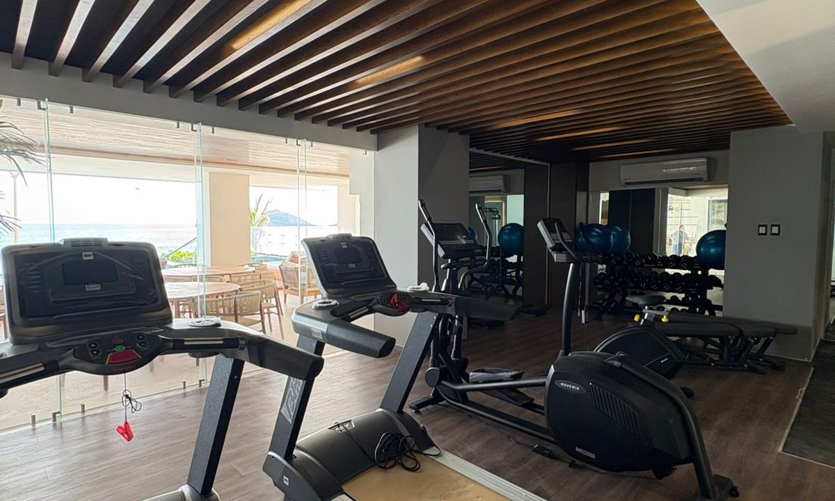 DEPARTAMENTO-MALECON-VENTA-ISLA-DIAMENTE-MAZATLAN-SINALOA (14)