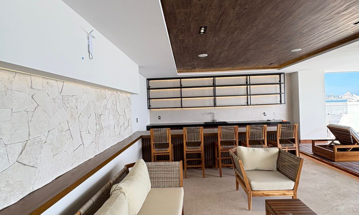 DEPARTAMENTO-MALECON-VENTA-ISLA-DIAMENTE-MAZATLAN-SINALOA (15)