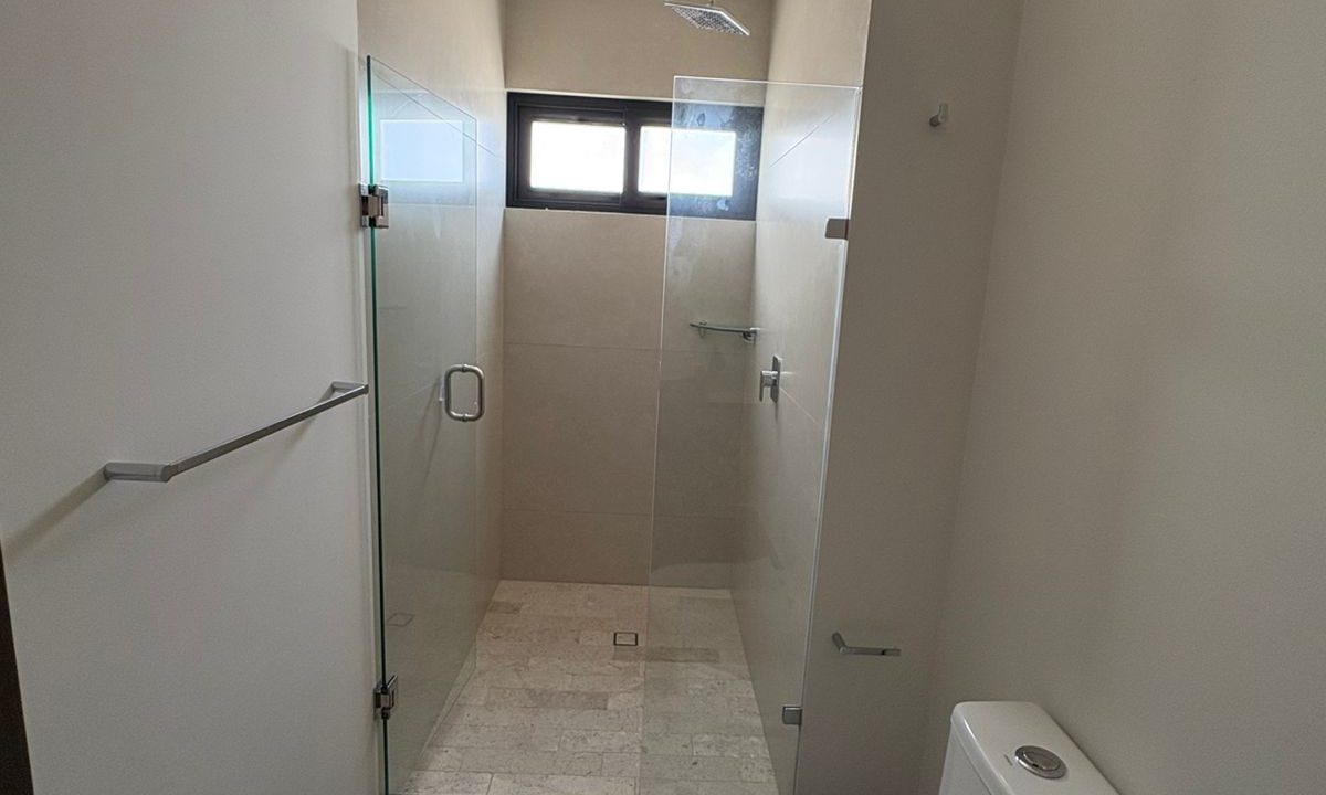 DEPARTAMENTO-MALECON-VENTA-ISLA-DIAMENTE-MAZATLAN-SINALOA (2)