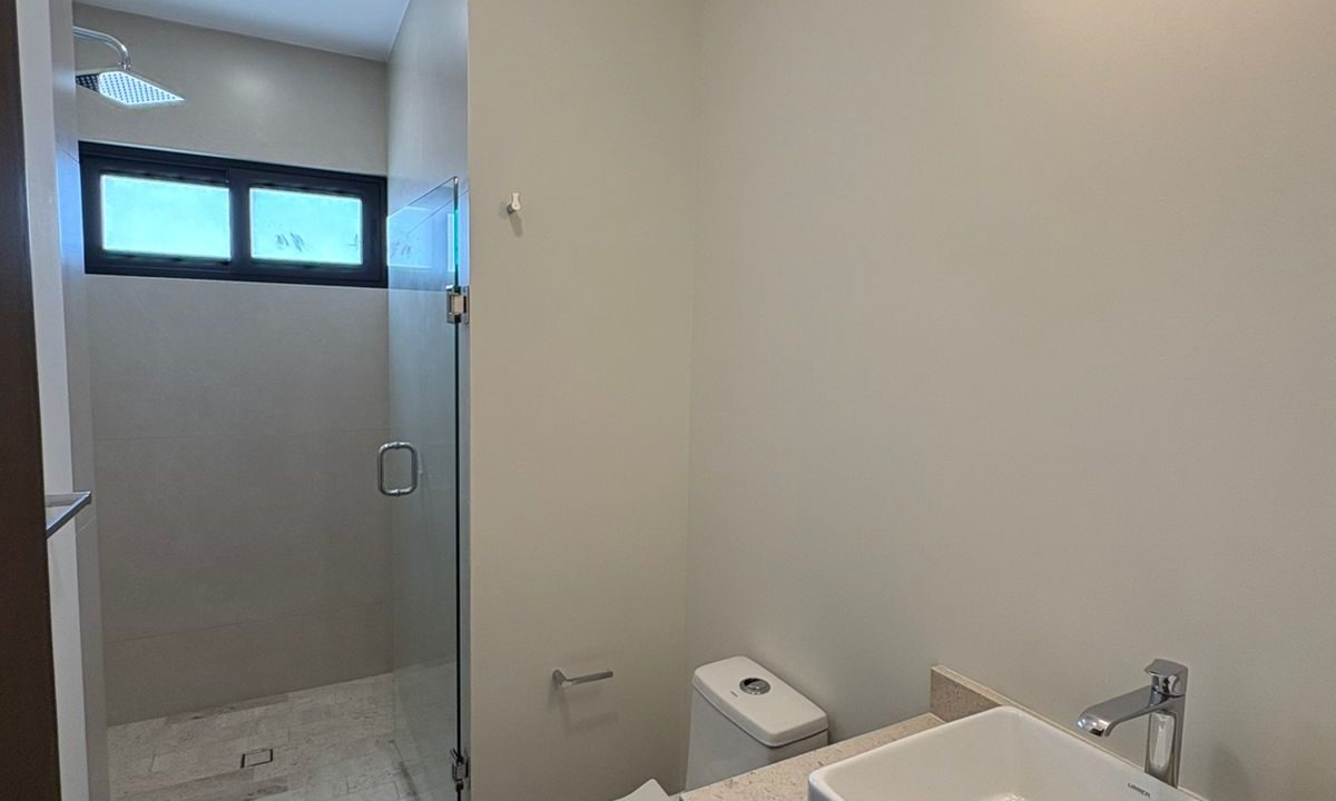 DEPARTAMENTO-MALECON-VENTA-ISLA-DIAMENTE-MAZATLAN-SINALOA (4)