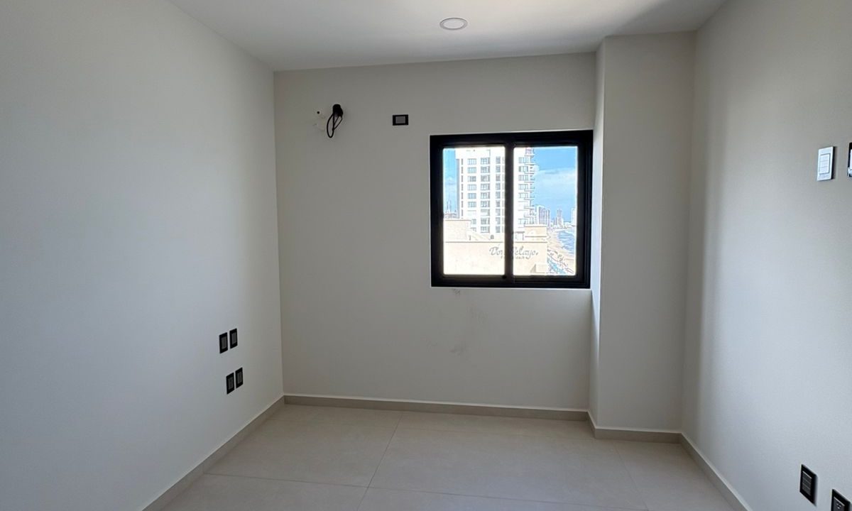 DEPARTAMENTO-MALECON-VENTA-ISLA-DIAMENTE-MAZATLAN-SINALOA (5)