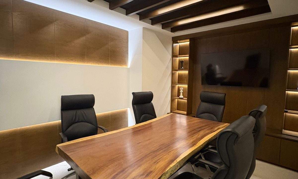 DEPARTAMENTO-MALECON-VENTA-ISLA-DIAMENTE-MAZATLAN-SINALOA (6)