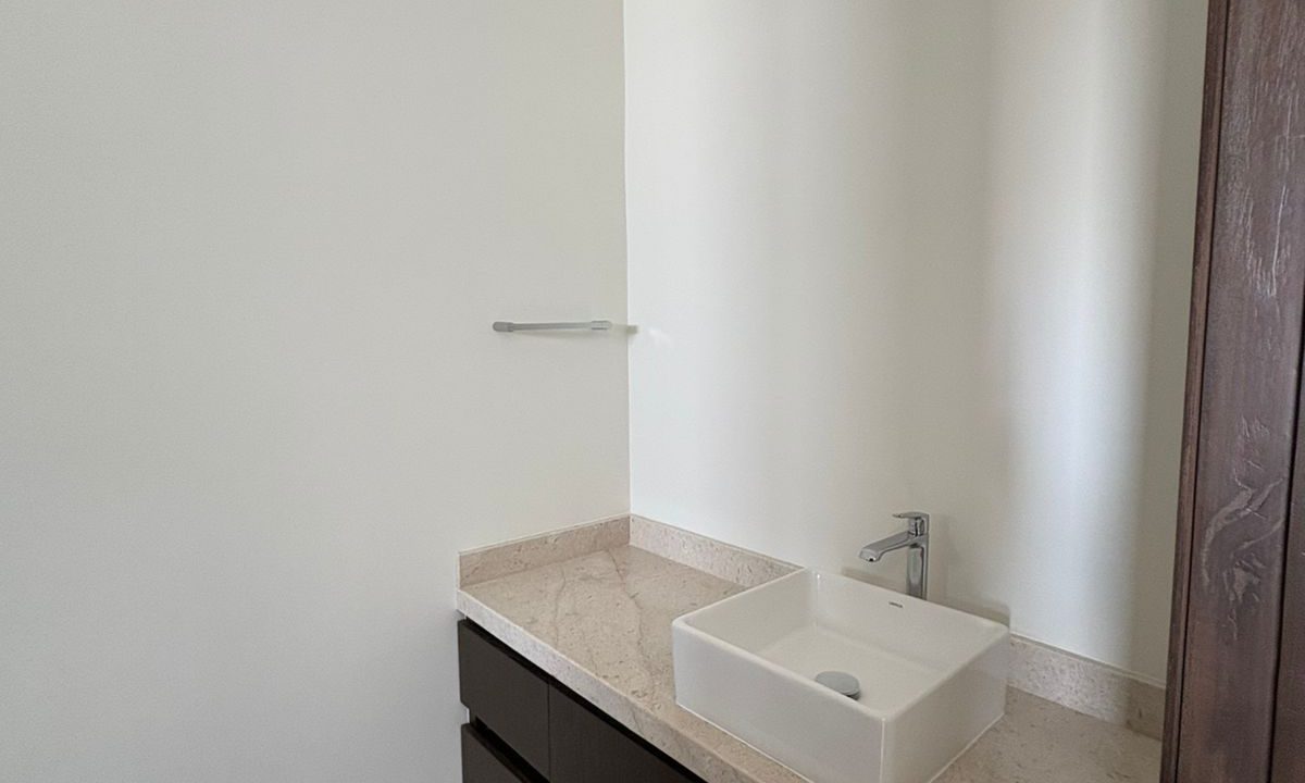 DEPARTAMENTO-MALECON-VENTA-ISLA-DIAMENTE-MAZATLAN-SINALOA (7)