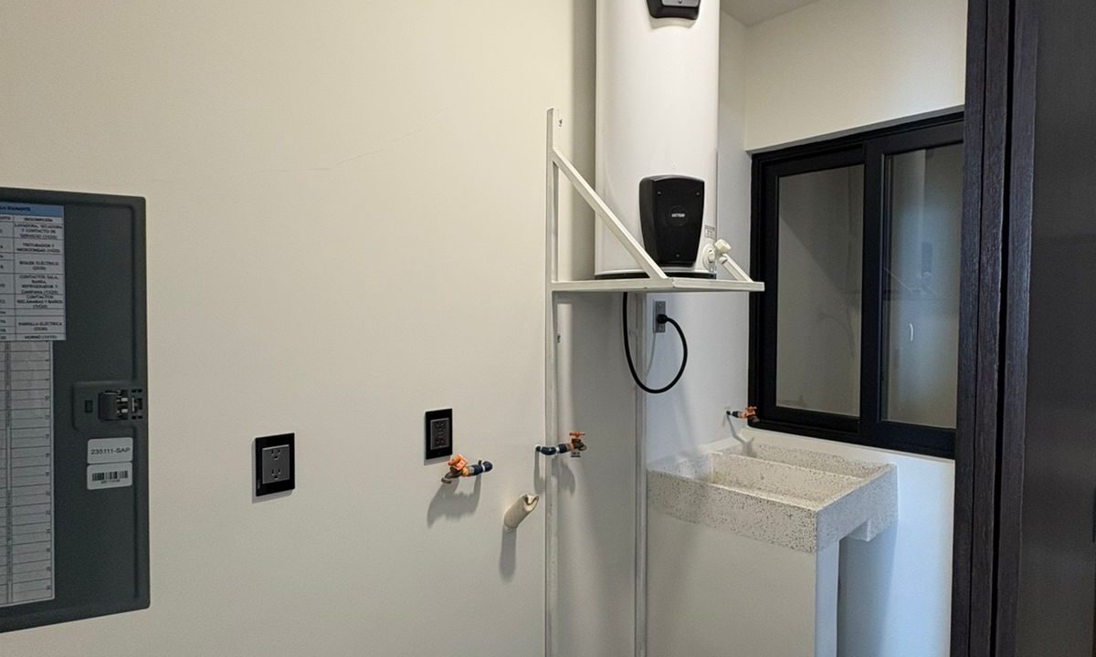 DEPARTAMENTO-MALECON-VENTA-ISLA-DIAMENTE-MAZATLAN-SINALOA (8)