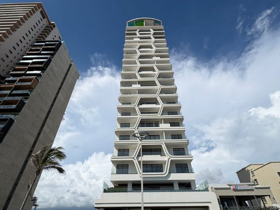 DEPARTAMENTO-MALECON-VENTA-ISLA-DIAMENTE-MAZATLAN-SINALOA (9)