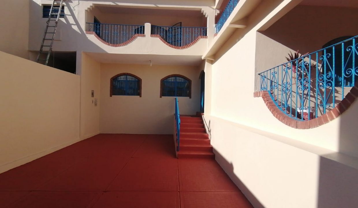 QUINTA-SANTA-MONICA-PORRAS-MAZATLAN-SINALOA (1)