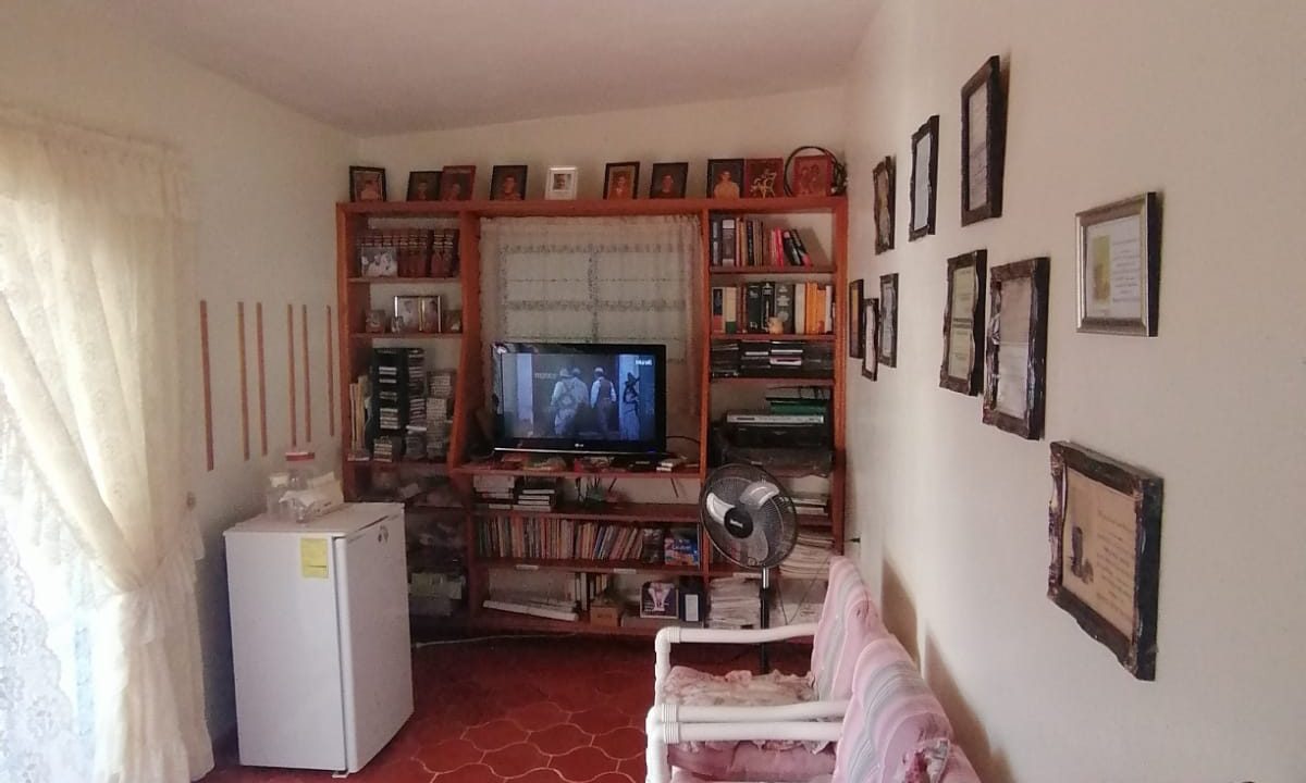 QUINTA-SANTA-MONICA-PORRAS-MAZATLAN-SINALOA (10)