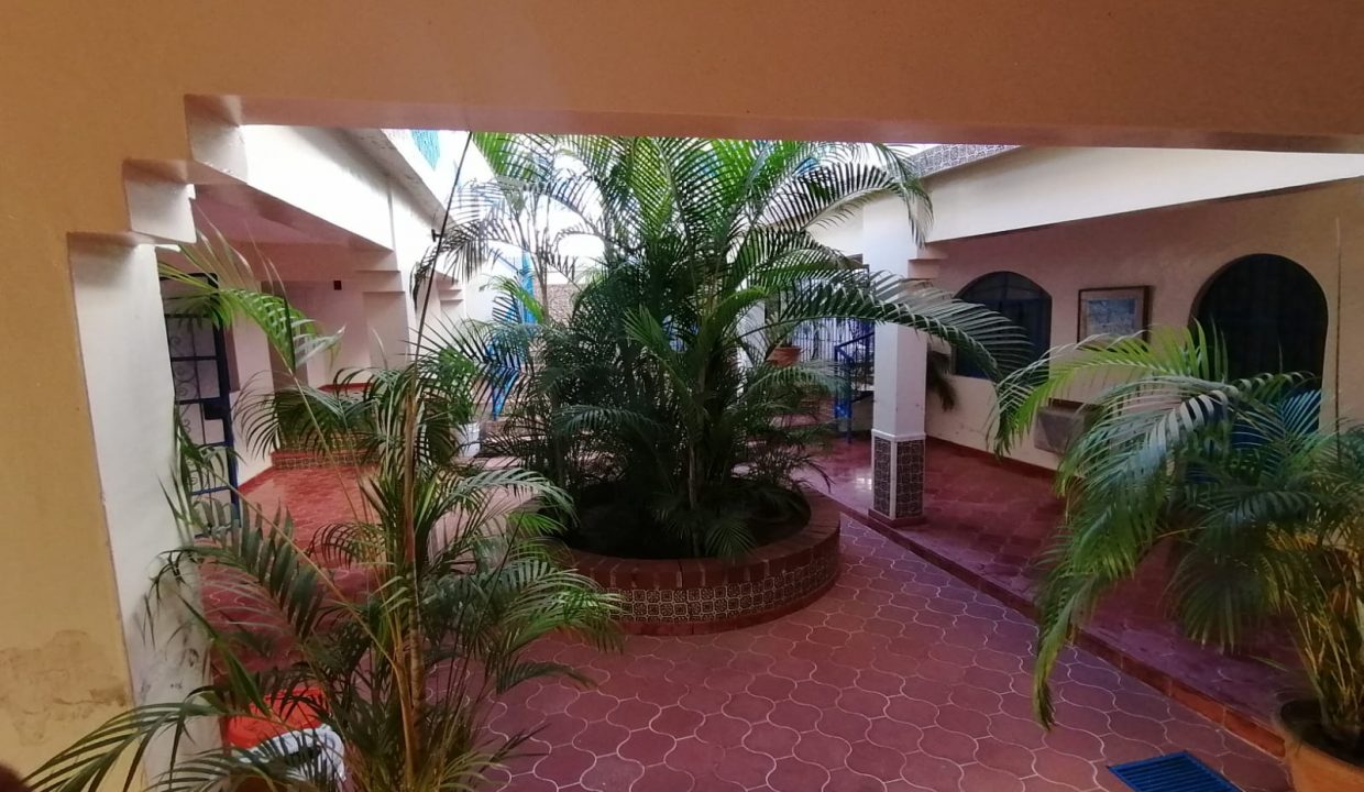 QUINTA-SANTA-MONICA-PORRAS-MAZATLAN-SINALOA (11)