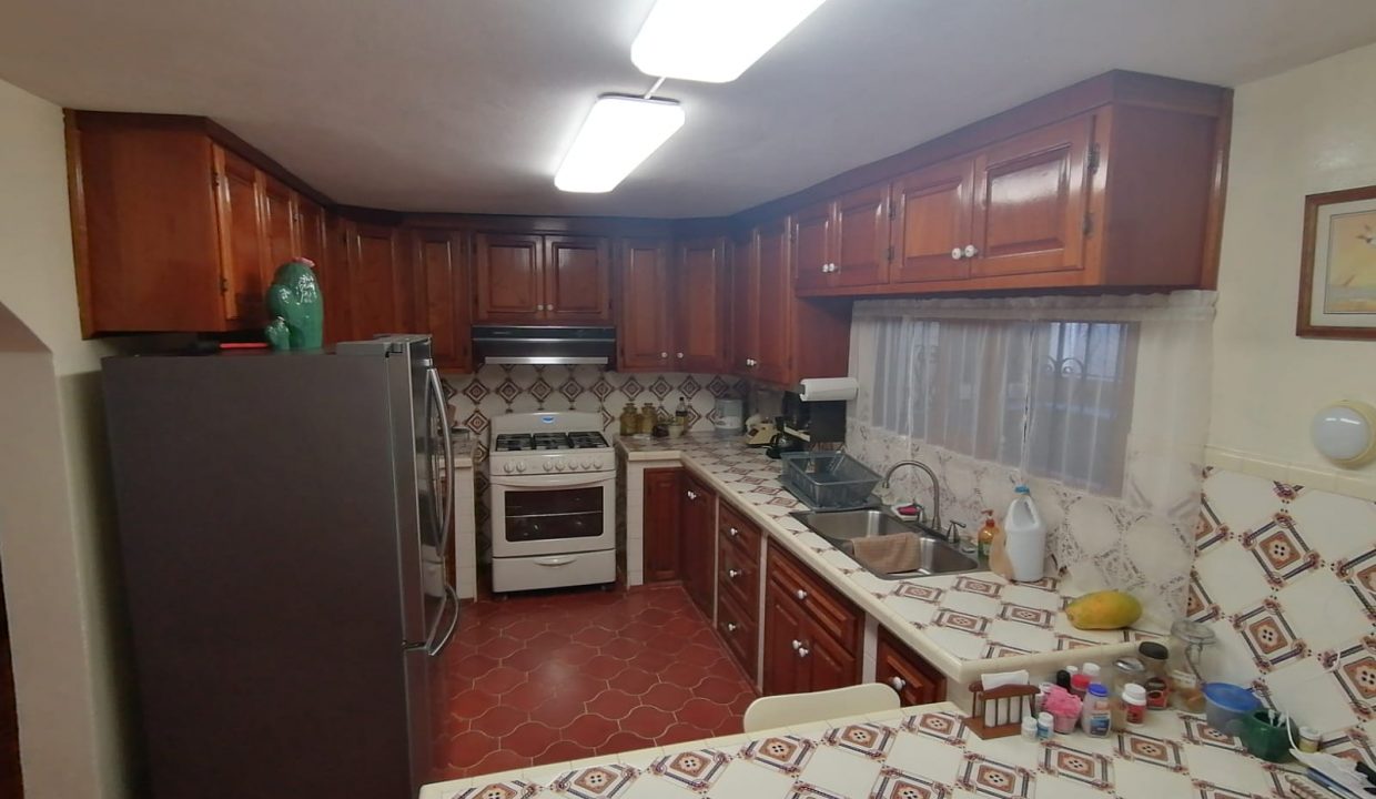 QUINTA-SANTA-MONICA-PORRAS-MAZATLAN-SINALOA (12)