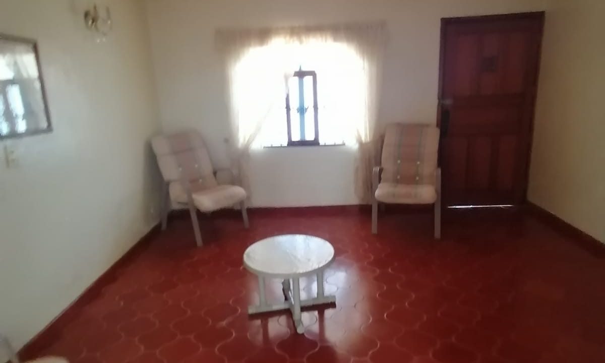 QUINTA-SANTA-MONICA-PORRAS-MAZATLAN-SINALOA (13)