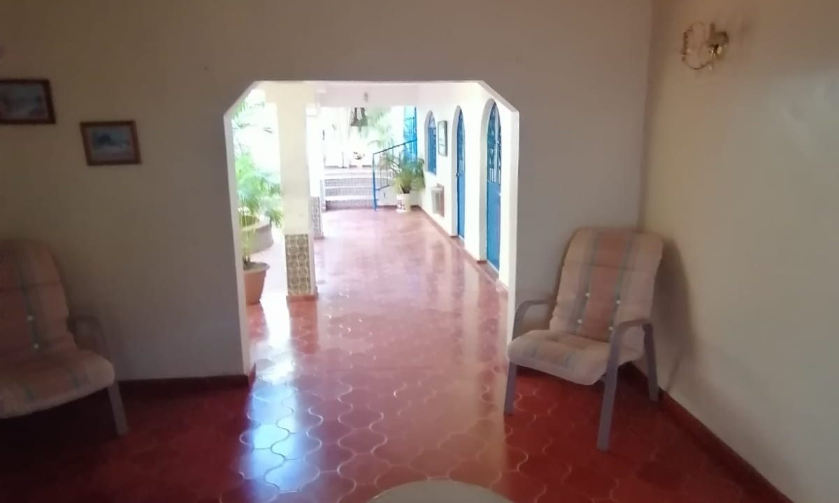 QUINTA-SANTA-MONICA-PORRAS-MAZATLAN-SINALOA (14)