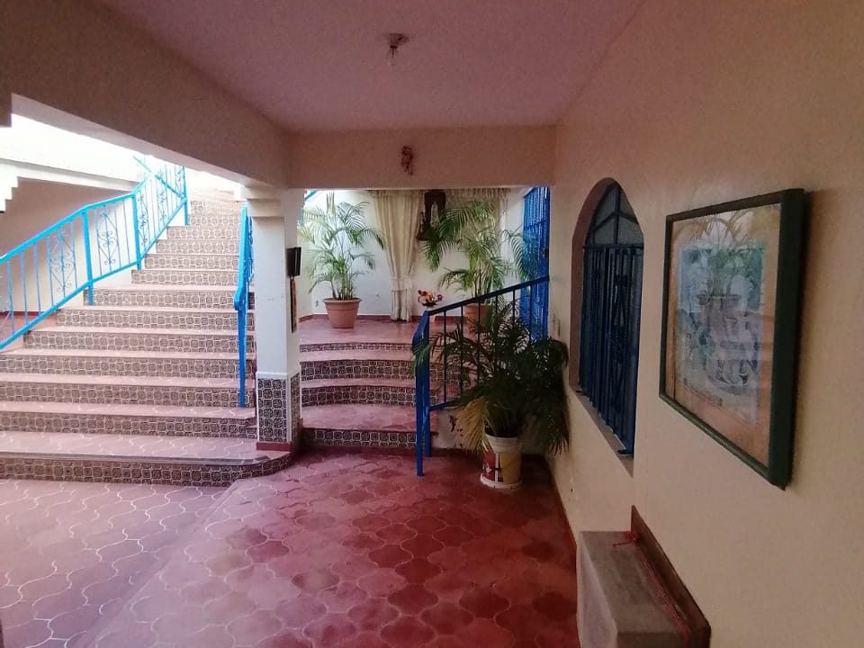 QUINTA-SANTA-MONICA-PORRAS-MAZATLAN-SINALOA (15)