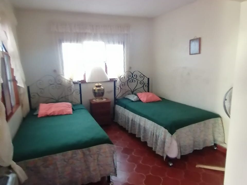 QUINTA-SANTA-MONICA-PORRAS-MAZATLAN-SINALOA (16)