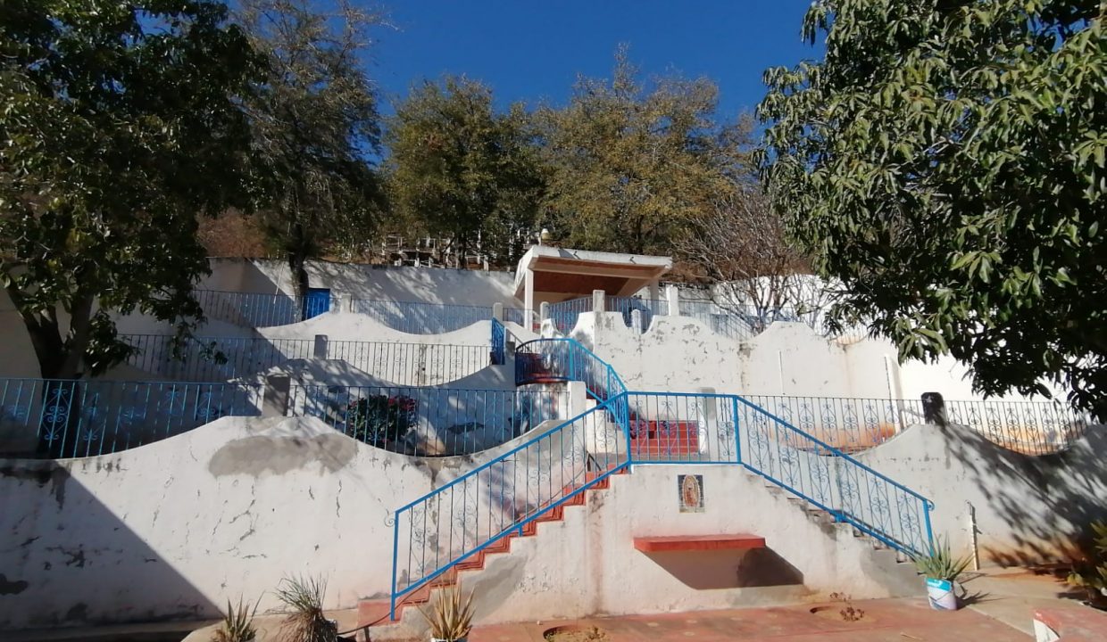 QUINTA-SANTA-MONICA-PORRAS-MAZATLAN-SINALOA (2)