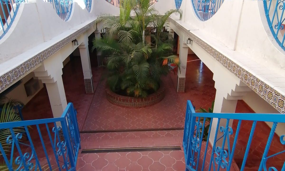 QUINTA-SANTA-MONICA-PORRAS-MAZATLAN-SINALOA (3)