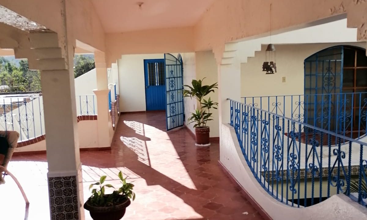 QUINTA-SANTA-MONICA-PORRAS-MAZATLAN-SINALOA (4)