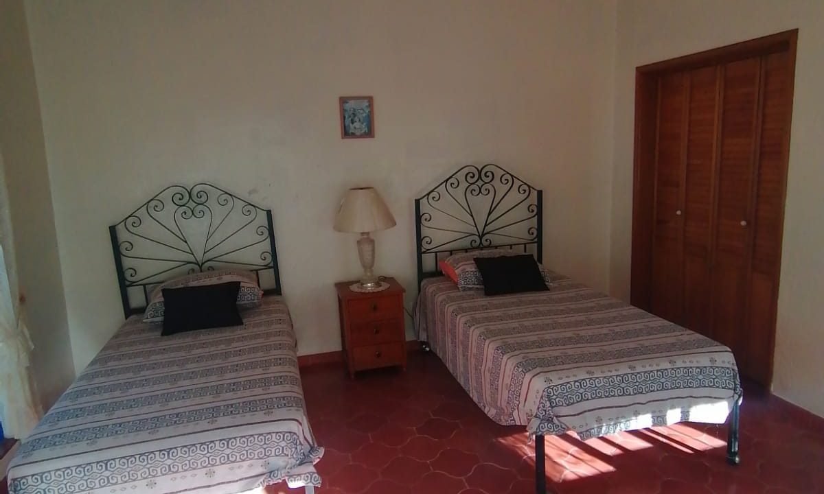 QUINTA-SANTA-MONICA-PORRAS-MAZATLAN-SINALOA (5)