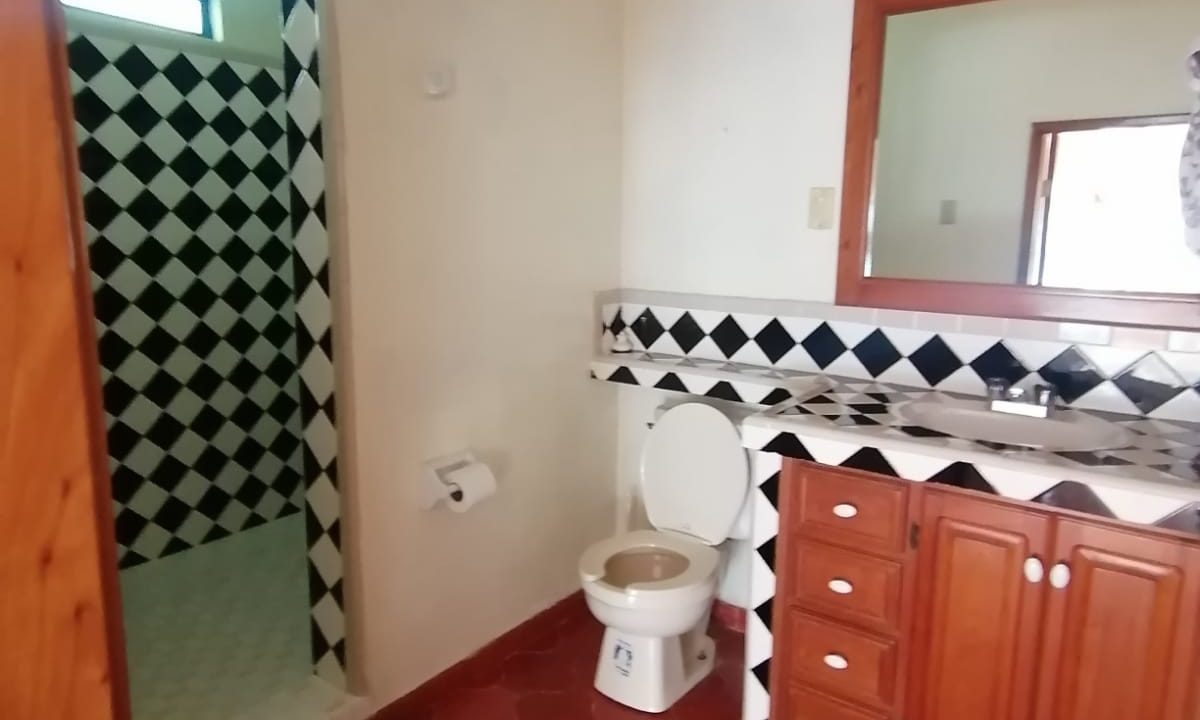 QUINTA-SANTA-MONICA-PORRAS-MAZATLAN-SINALOA (6)