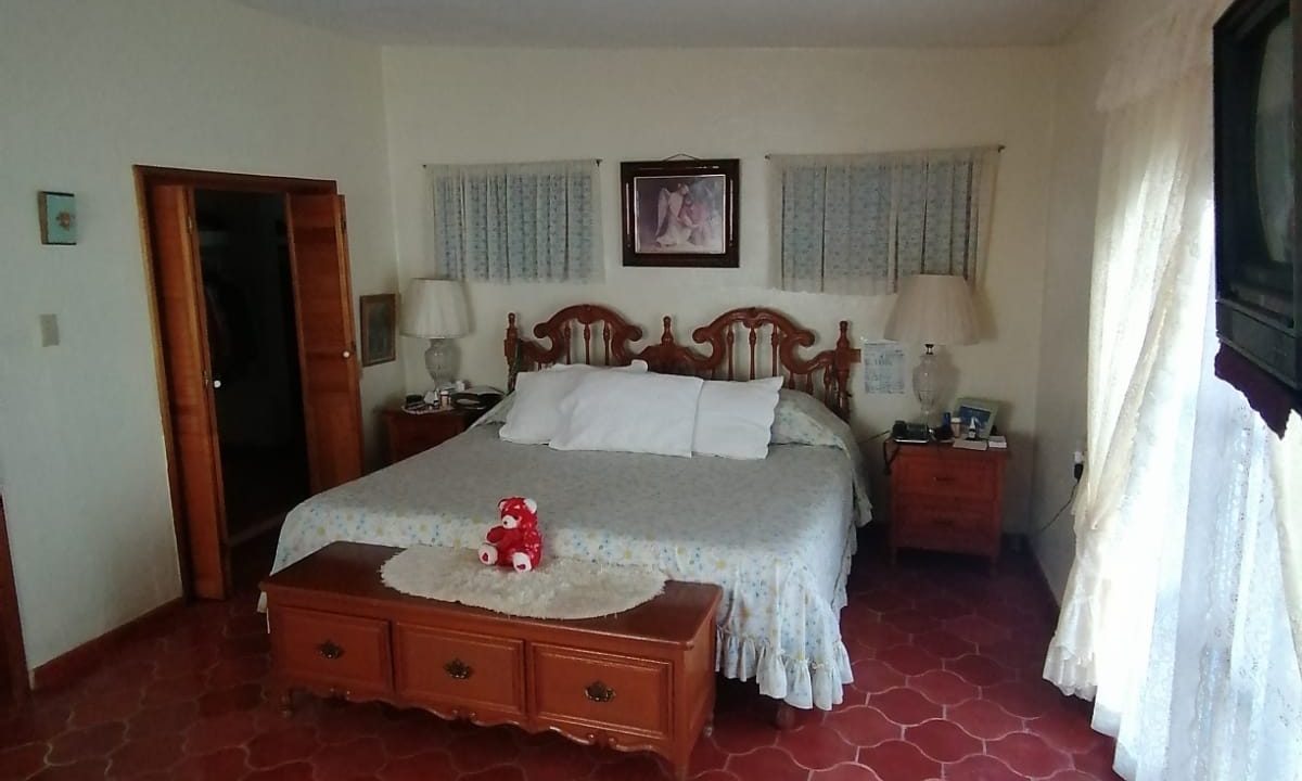 QUINTA-SANTA-MONICA-PORRAS-MAZATLAN-SINALOA (8)