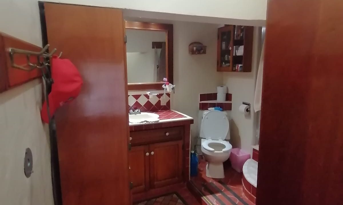 QUINTA-SANTA-MONICA-PORRAS-MAZATLAN-SINALOA (9)