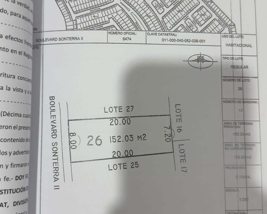 TERRENO-SONTERRA-RESIDENCIAL-MAZATLAN-SINALOA-FRACCIONAMENTO (1)