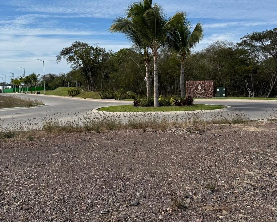 TERRENO-SONTERRA-RESIDENCIAL-MAZATLAN-SINALOA-FRACCIONAMENTO (2)