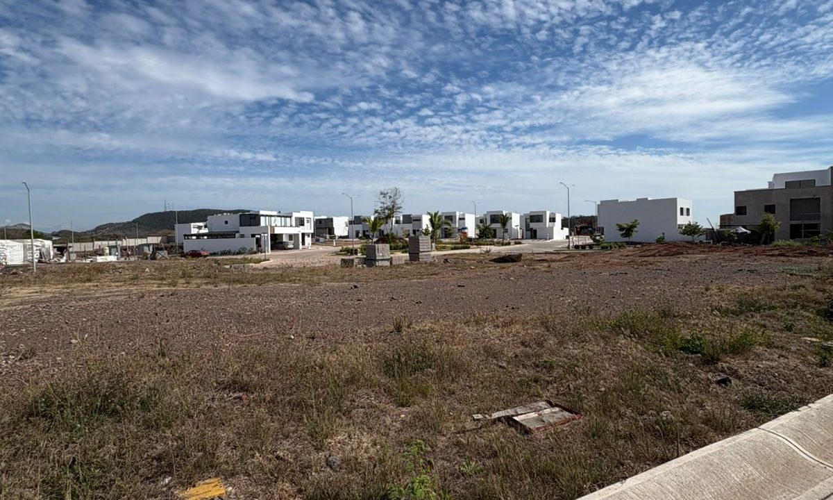 TERRENO-SONTERRA-RESIDENCIAL-MAZATLAN-SINALOA-FRACCIONAMENTO (3)