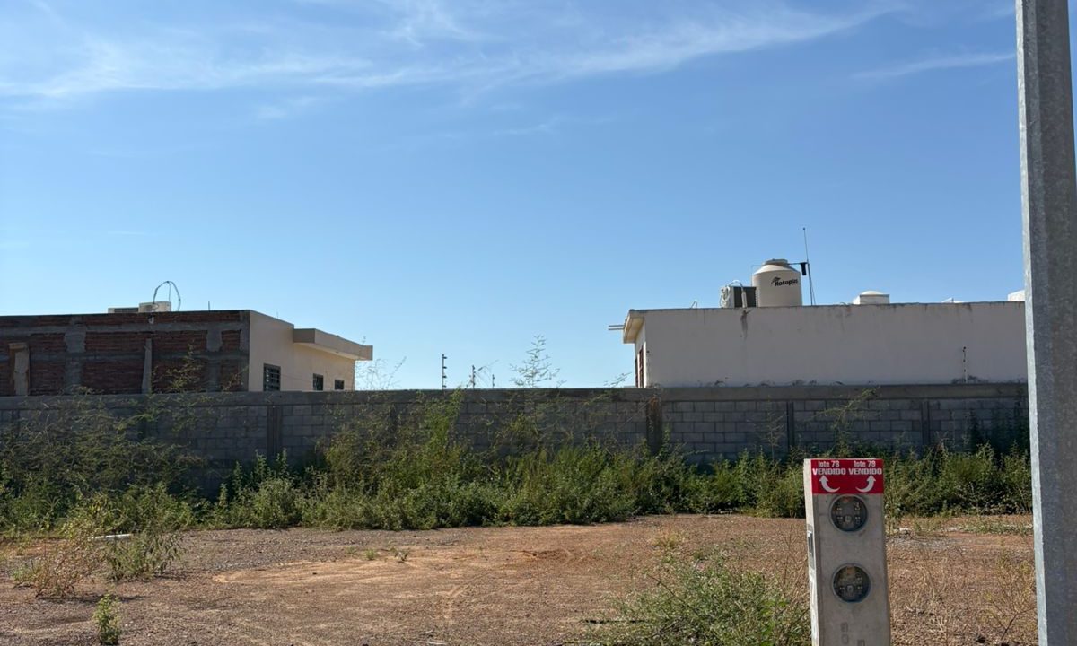 TERRENO-VENTA-GALERNA-RESIDENCIAL-MAZATLAN-SINALOA (1)