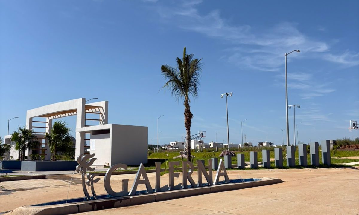 TERRENO-VENTA-GALERNA-RESIDENCIAL-MAZATLAN-SINALOA (3)