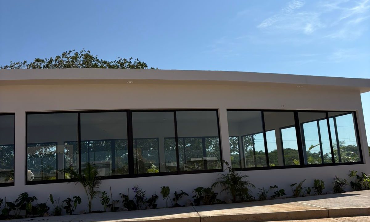 TERRENO-VENTA-GALERNA-RESIDENCIAL-MAZATLAN-SINALOA (4)