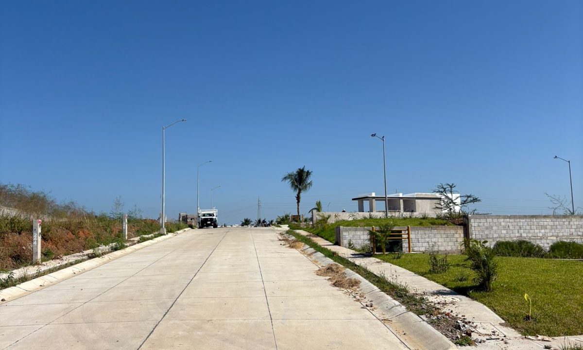 TERRENO-VENTA-GALERNA-RESIDENCIAL-MAZATLAN-SINALOA (5)