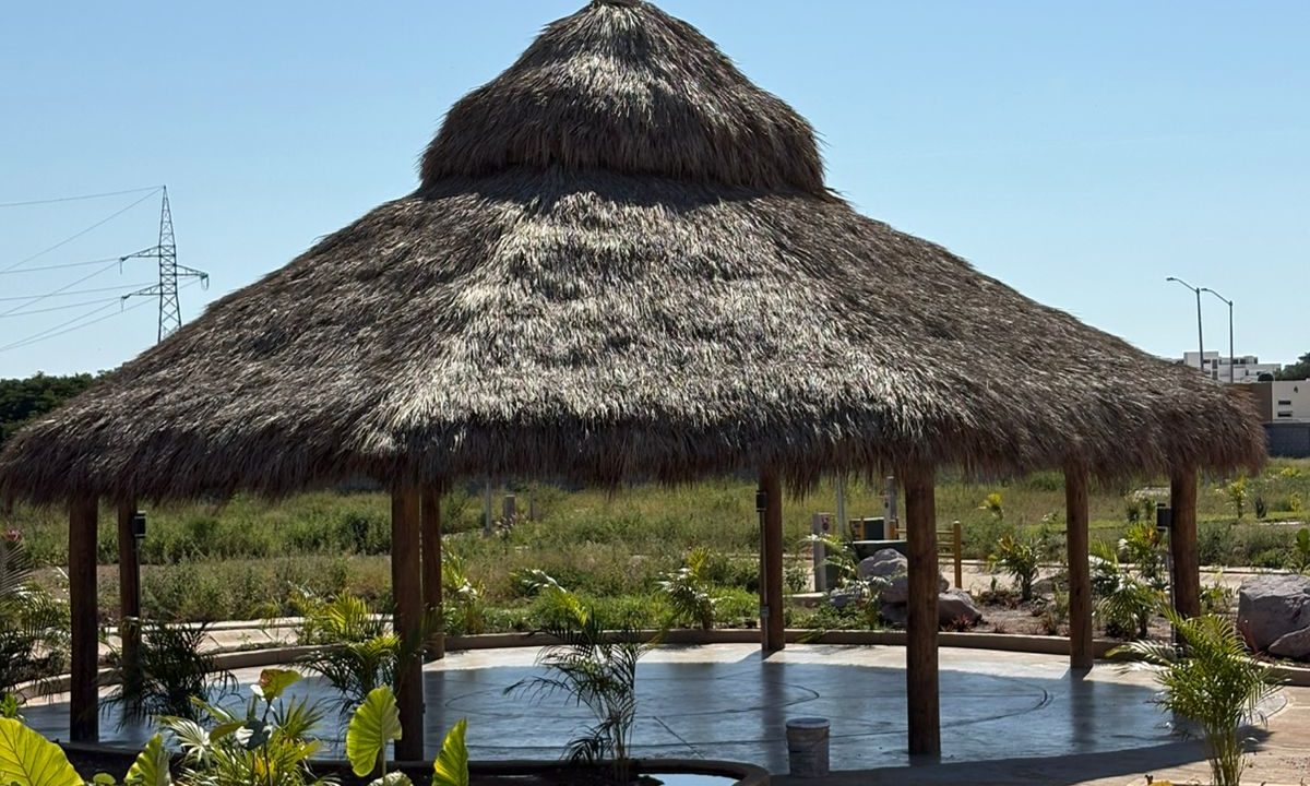 TERRENO-VENTA-GALERNA-RESIDENCIAL-MAZATLAN-SINALOA (6)
