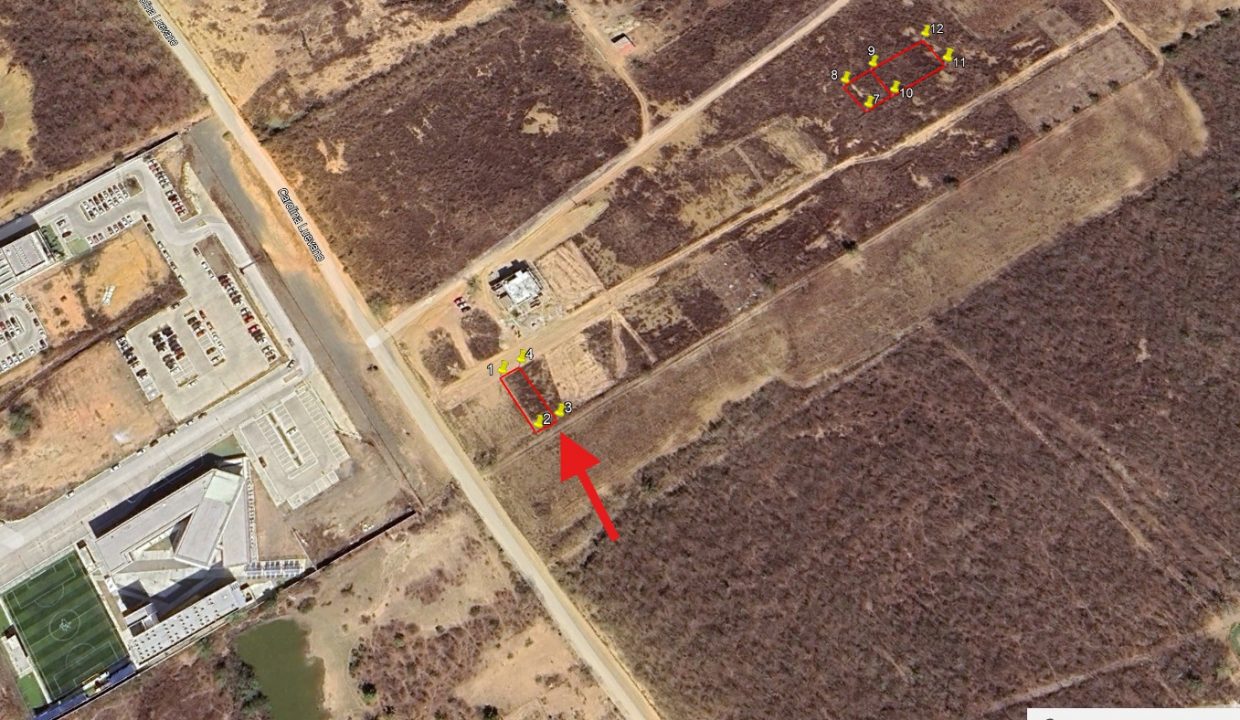 TERRENO- VENTA-LA-COLINA-MAZATLAN-SINALOA (1)