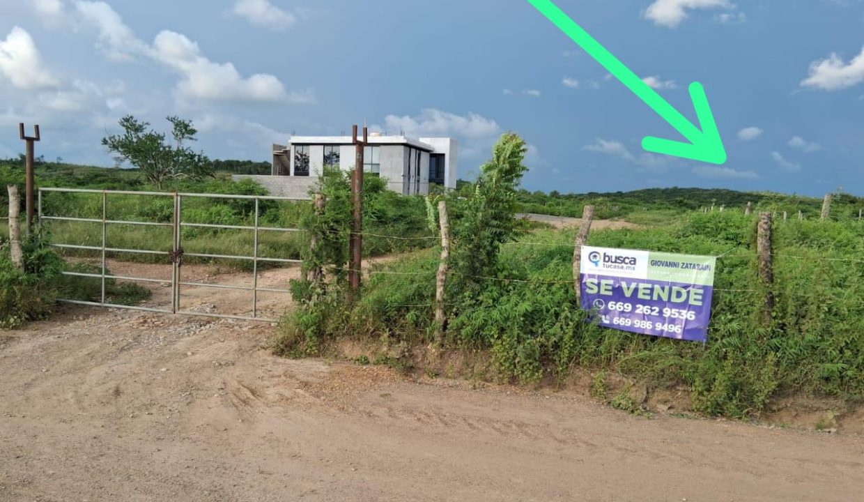 TERRENO- VENTA-LA-COLINA-MAZATLAN-SINALOA (2)