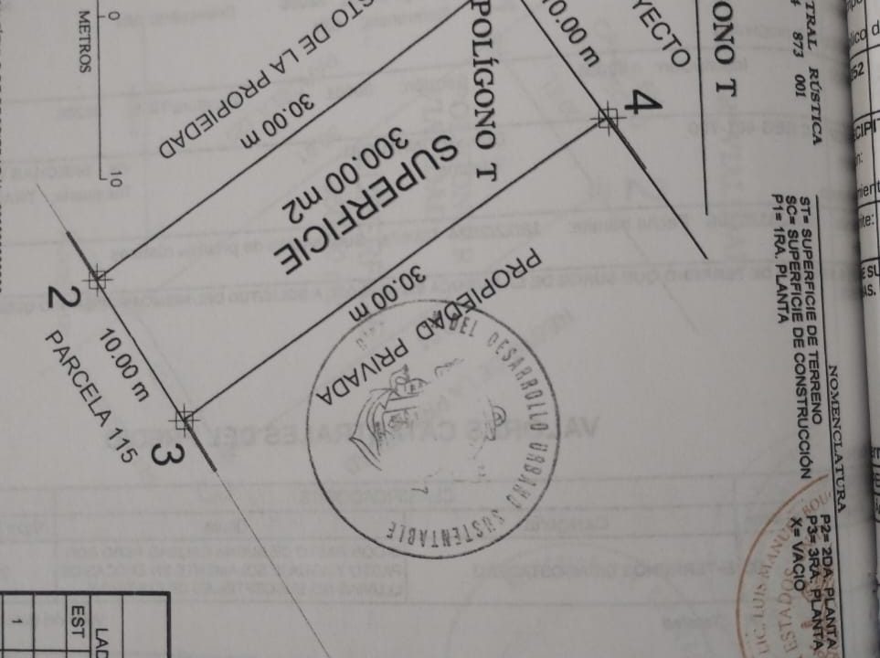 TERRENO- VENTA-LA-COLINA-MAZATLAN-SINALOA (4)