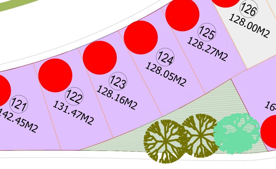 TERRENO-VENTA-VEREDAS-DEL-MAR-FRACCIONAMIENTO-RESIDENCIAL-MAZATLAN-SINALOA (2)