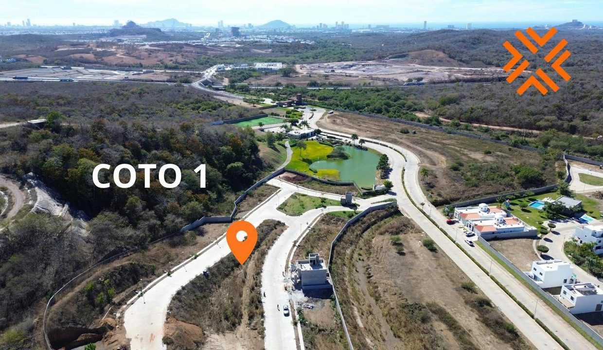 TERRENO-VENTA-VEREDAS-DEL-MAR-FRACCIONAMIENTO-RESIDENCIAL-MAZATLAN-SINALOA (3)